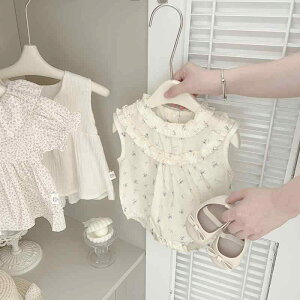 p[X ̎q xr[ ؍   ڐG⊴ t m[X[u ԕ  Rbg Jo[I[ {fBX[c Ԃ 킢 o ig Xibv{^ 60 70 80 90T