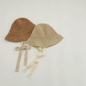 Xq xr[ LbY j̎q ̎q t  킢 N} UVJbg 悯 ʋC h Lbv J[L x[W ۂVGbg