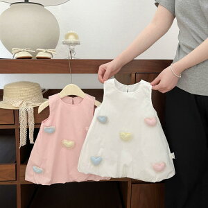 s[X ̎q xr[ 1 vZXhX tH[} m[X[u AC  Rbg 킢 ؍  sN zCg a j LO Ă΂ \ Zj[ p[e