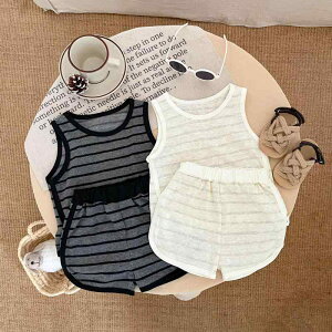 xr[ j̎q ZbgAbv ؍ XgCv ^Ngbv V[gpc 2_Zbg   ȍ m[X[u  i JWA  O[ _炩G