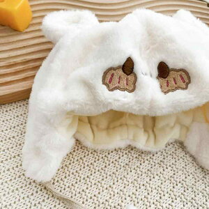 Xq xr[ j̎q ̎q Ԃ c j  H~ Đ@  ӂӂ  h ۉ  킢 L[g x[W jbgX r[j[ {Anbg o ig