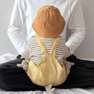 xr[ j̎q  TVc Tybg V[gpc  LN^[ ㉺Zbg 킢  Rbg  o ig