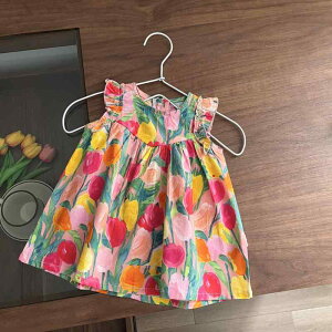 s[X ̎q LbY xr[  Rbg ɗD m[X[u vZXhX ԕ AC 킢  aj LO Zj[ t