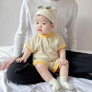 xr[ j̎q  V[gpc ZbgAbv XgCv {[_[  Rbg   JWA  킢 _炩 ʋC i [EFA o  K 2