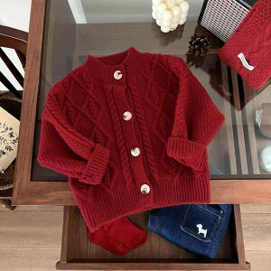 J[fBK LbY ̎q xr[ q H~ A҂ P[ujbg Z[^[  bh  VN   g  OJ ANf  ؍ 1 2 3 80cm 90cm 100cm