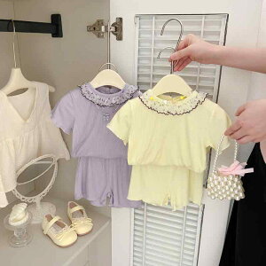 xr[ ̎q ĕ  t  V[gpc [EFA  pW} ㉺Zbg o i Đ@ ڐG⊴ ؍ p[v CG[