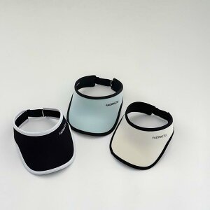 ToCU[ j̎q ΍L UVJbg 悯 Ăh~ O΍ ʋC h AEghA o W[ LbY xr[ Ԃ 