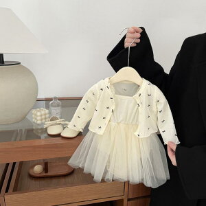 s[X xr[ ̎q L~\[ vZXhX `[ ӂ u}̌^ |GXe t 킢  ؍q o ig c