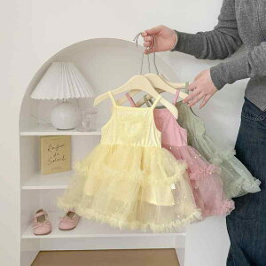 s[X xr[ ̎q c 1 2 3 vZXhX L~\[ ݂XJ[g a o[Xf[ tH[} 畞 ĕ Rbg  _炩 n 킢 sN  