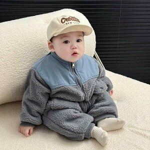 p[X xr[ V Ԃ j̎q ̎q H~   ӂӂ _炩 WbvAbv Jo[I[ h ۉ op |GXe  O[ CG[