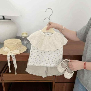 xr[ ̎q Ԃ c t ؍ 킢  ԕ m[X[u ^Ngbv rbOJ[ V[gpc   _炩G ig o ㉺2_Zbg p