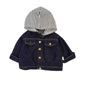 fjWPbg LbY j̎q xr[ t t[ht ؍ JWA  Rbg AE^[ _炩  i o N[