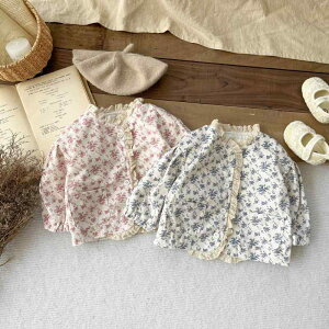 WPbg xr[ ̎q tH ԕ t  J[fBK HD EhlbN ۋ 킢  XEB[g  |GXe ig o sN u[ _炩