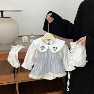 xr[ ̎q s[X p[X 2_Zbg tH ؍ 킢  n[ghJ h[J[  Rbg ig o ʉ _炩 ɗD