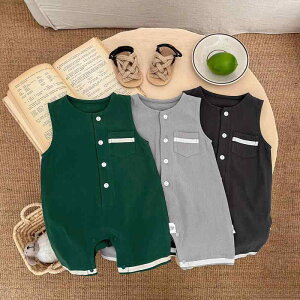 p[X j̎q xr[ Ԃ Jo[I[ m[X[u OJ Xibv{^ |Pbgt   Rbg z ؍  o ig t jZbNX j