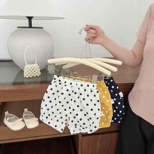 xr[ V[gpc j̎q ̎q   u} ڂpc hbg ʖ͗l  Rbg _炩 G JWA  r[` ig o CG[ zC