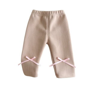 MX ̎q xr[ Ԃ c q N { n  H~  ۉ ig Oo |GXe _炩 \tg ɗD 킢