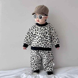 ZbgAbv xr[ j̎q H~  qE EhlbN g[i[ XEFbg g h ㉺Zbg 2_Zbg ؍ 킢 