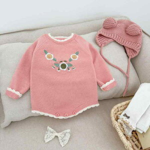 xr[p[X ̎q V xr[ Jo[I[ {fBX[c ؍ 킢 jbg AN  vZX sN tH ig o