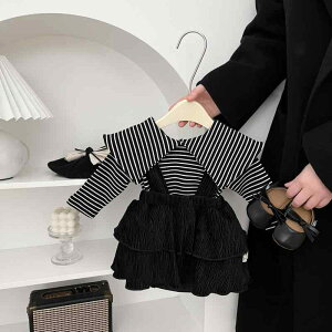 xr[ ̎q t ؍  킢 Z[[J[ XgCv gbvX ubN Wp[XJ[g 2_Zbg ZbgAbv  \tgȔG o ʉ q