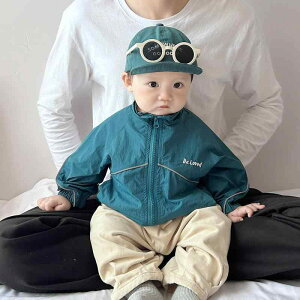 AE^[ j̎q xr[ LbY qp tH AEghA }Eep[J[ EChu[J[ t[ht iC WbvAbv X^hJ[  JWA [NWPbg ؍