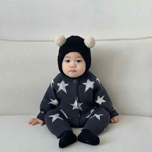 p[X xr[ jp ؍ jbg AN tH  Jo[I[ Ȃ  킢 o ig 1 a LO LOBe ە  