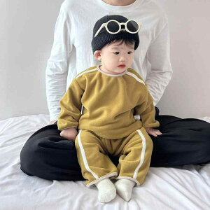 xr[ j̎q ̎q H~ ؍t@bV X|[cEFA ZbgAbv N  XEFbg pc  vI[o[ g h ig  JWA Vv |G