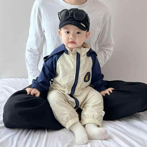 p[X xr[ j̎q tH 킢 hJ t[ht WbvAbv  |GXe Jo[I[  Ԃ c {Q Sj uEn lCr[