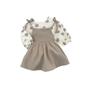 ZbgAbv xr[ ̎q ؍ TXy_[XJ[g ԕuEX  2_Zbg tH Rbg  i` 킢  ig o q c 1 2 3