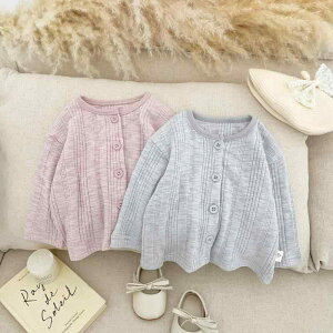 J[fBK xr[ ̎q AE^[ 㒅 vZX  킢  tH HD gbvX  K[Y JWA sN Cgu[ |GXe