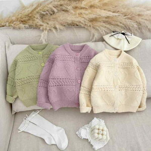 jbgJ[fBK LbY ̎q ؍ tH  킢 ҂ n[g  ێ N[lbN OJ \tg AN  ig ʉ ʊw HD O[ p[v 