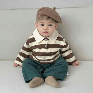 xr[ j̎q Ԃ c tH | XgCv gbvX  Jbg\[ Xg[gpc Y{ ㉺Zbg 2_Zbg  킢  _炩f |GXe