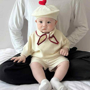 TVc j̎q xr[ c lN^C   jbg N[lbN Đ@  킢 ؍ gh i fC[ JWA o t