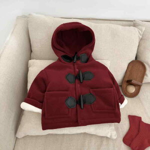 R[g xr[ j̎q ̎q jp NX}X  VN j H~ ȓ   ۉ g E[ AE^[ t[ht JWA