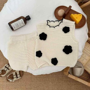 xr[ ZbgAbv j̎q ̎q p ؍  킢 jbg m[X[ugbvX ҂ ԕ  ʋC V[gpc  ig [EFA 2_Zbg 