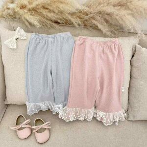 pc LbY ̎q xr[  Rbg ؍  [Xt Xg[gpc Chpc Y{ ~hEGXg SEGXg tH _炩 1 2 3 sN u[ i