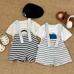 xr[ I[o[I[ j̎q ؍  XgCv Rbg Lk  V[g ނΉ _炩ȔG nCEGXg JWA i O[n