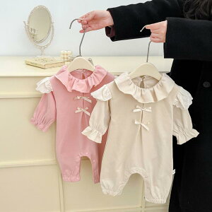 p[X xr[ ̎q V Ԃ tH   Jo[I[ o ig j {Q Zj[  킢  ؍ vI[