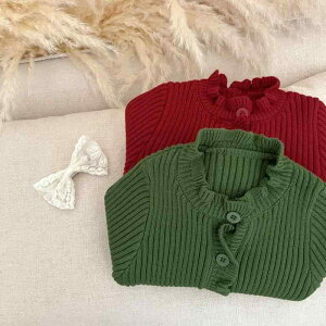 J[fBK ̎q xr[ LbY ؍ t jbg  OJ {^ AN \tg^b`  킢 ig o tH~ HD c Ԃ