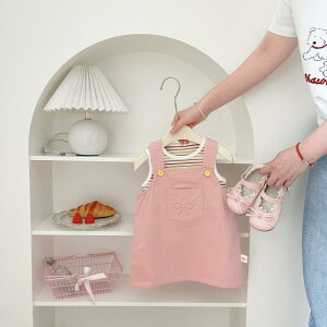 ZbgAbv xr[ ̎q XgCv m[X[u xXg TybgXJ[g 2_Zbg  { 킢   Rbg ʋC  t