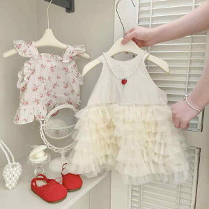 s[X ̎q xr[ m[X[u vZX eBA[hhX  1 a Zj[ j n 킢 t