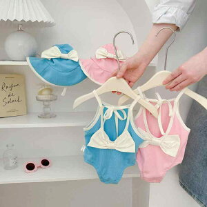 s[X ̎q xr[ ؍ XCEFA ĕ L~\[ { Rbg v[ C V 킢  m[X[u  u[ sN 1 2 3 80cm 90cm 100cm c