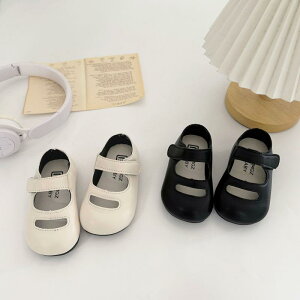 xr[V[Y ̎q vZXV[Y vC U[ v tbg \tg\[ JV t@[XgV[Y sK 1 2 3  킢 }WbNe[v x[W u