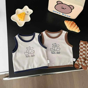 xXg LbY xr[ j̎q ̎q ؍t@bV  LN^[ m[X[u vI[o[ tH  \tg gbvX uE u[ Ԃ q 1 2 3