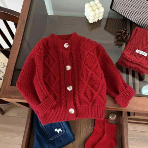 jbg J[fBK LbY xr[ j̎q ̎q jp H~  bh P[u҂ Ajbg  VN  g \tg  N[lbN AN q HD