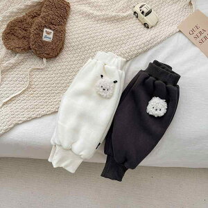 pc xr[ LbY jp Ԃ c j̎q ̎q t[X N  ۉ h ȑf  L[pc H~ Gی Aj} LN^[ ig 