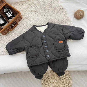 xr[ j̎q ؍ ZbgAbv ȃWPbg N  h AE^[ pc  _炩 OJ 2_Zbg H~ Ԃ  킢 