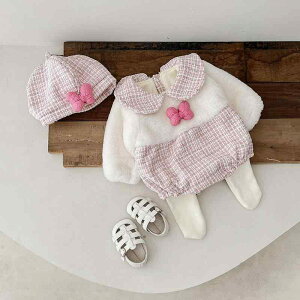 xr[ ̎q p[X Jo[I[ {fBX[c  t[ht Xibv{^  H~ 3_Zbg Ԃ c i  o ؍