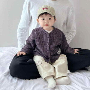 J[fBK j̎q LbY tH  jbg AE^[ HD VlbN |GXe _炩 \tg JWA  VO{^ gbvX