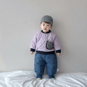 gbvX xr[ LbY j̎q ̎q p ȓ N XEFbg vI[o[ N[lbN  ۉ h H~  JWA iC